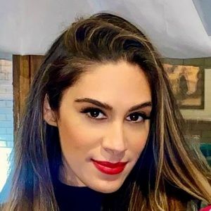 Meet your Posher, Tanya